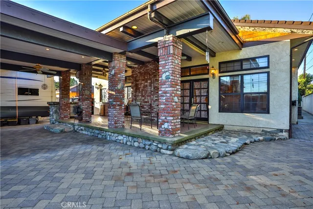 $1,250,000 | 436 Oakdale Drive, Claremont, CA 91711