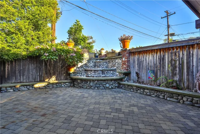 $1,250,000 | 436 Oakdale Drive, Claremont, CA 91711
