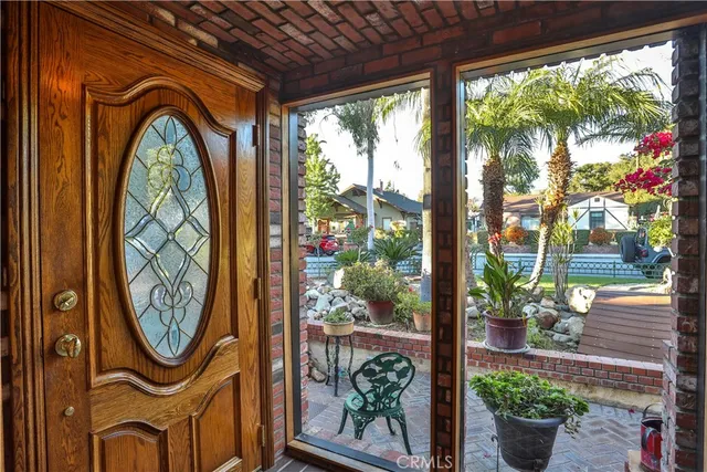 $1,250,000 | 436 Oakdale Drive, Claremont, CA 91711