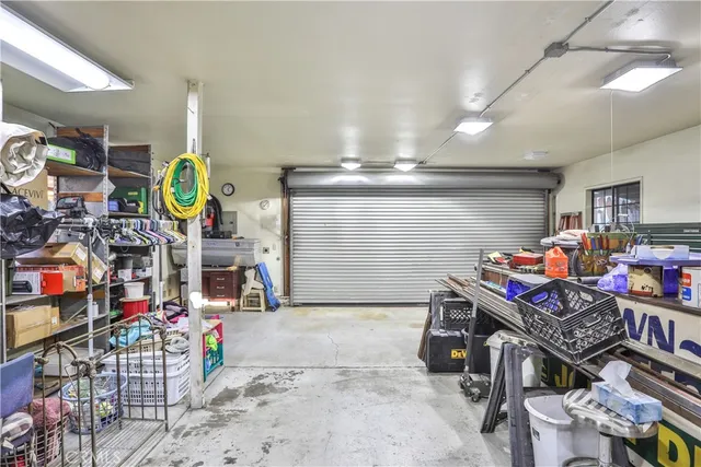 $1,250,000 | 436 Oakdale Drive, Claremont, CA 91711