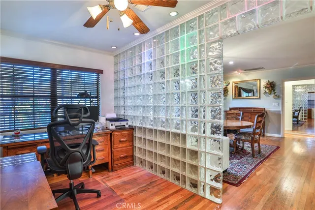 $1,250,000 | 436 Oakdale Drive, Claremont, CA 91711