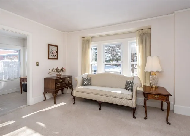 $1,099,900 | 60 Washington Street, Belmont, MA 02478