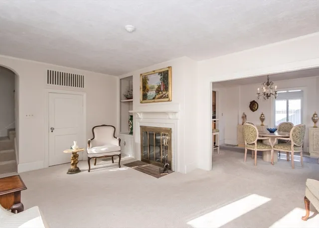 $1,099,900 | 60 Washington Street, Belmont, MA 02478