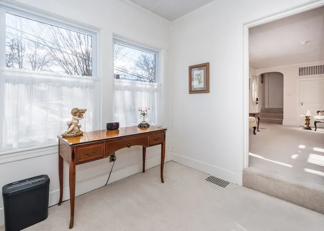 $1,099,900 | 60 Washington Street, Belmont, MA 02478