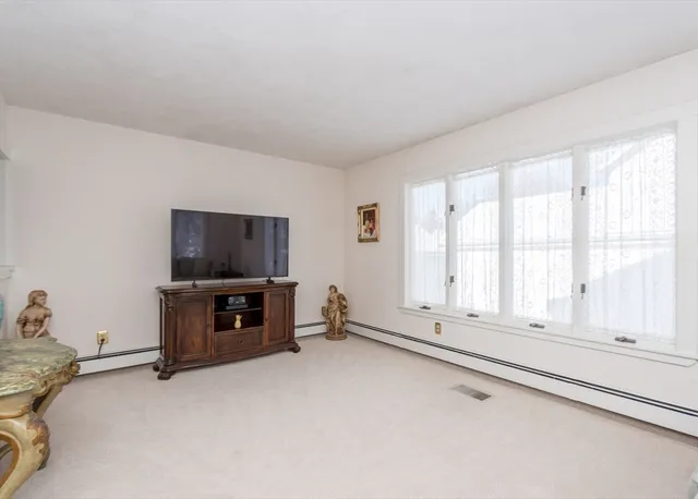 $1,099,900 | 60 Washington Street, Belmont, MA 02478