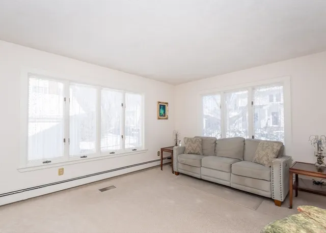 $1,099,900 | 60 Washington Street, Belmont, MA 02478