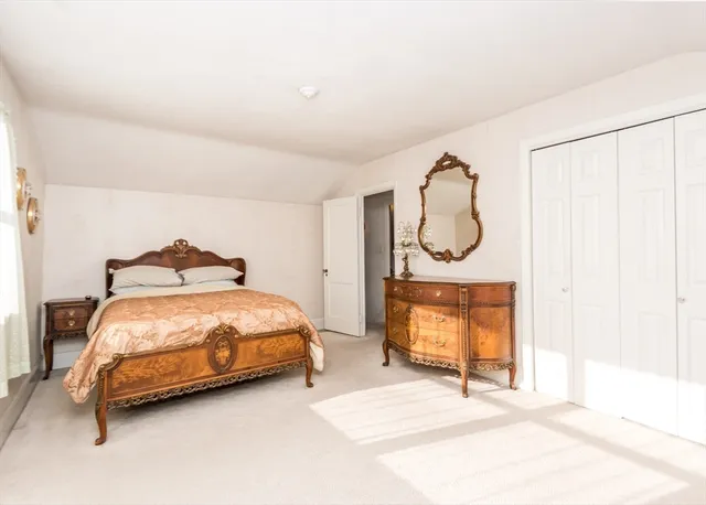 $1,099,900 | 60 Washington Street, Belmont, MA 02478