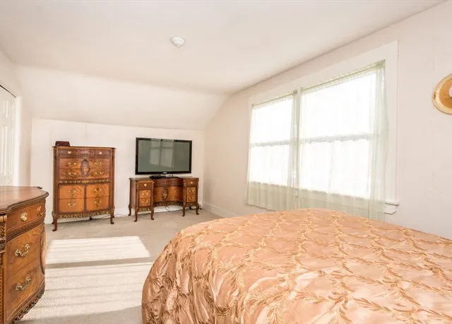 $1,099,900 | 60 Washington Street, Belmont, MA 02478