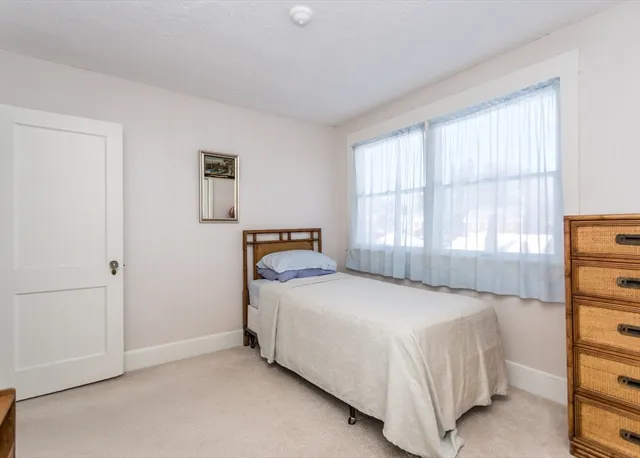 $1,099,900 | 60 Washington Street, Belmont, MA 02478