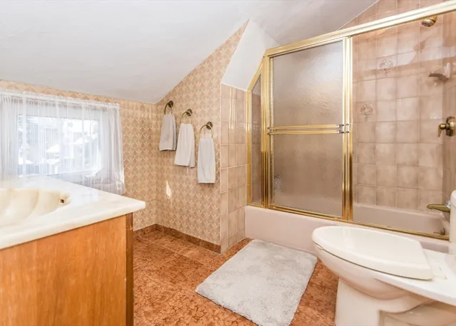 $1,099,900 | 60 Washington Street, Belmont, MA 02478