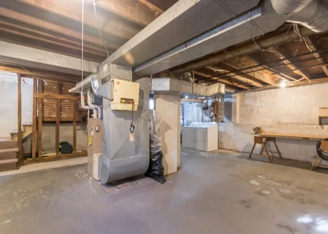 $1,099,900 | 60 Washington Street, Belmont, MA 02478