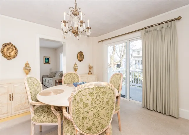 $1,099,900 | 60 Washington Street, Belmont, MA 02478