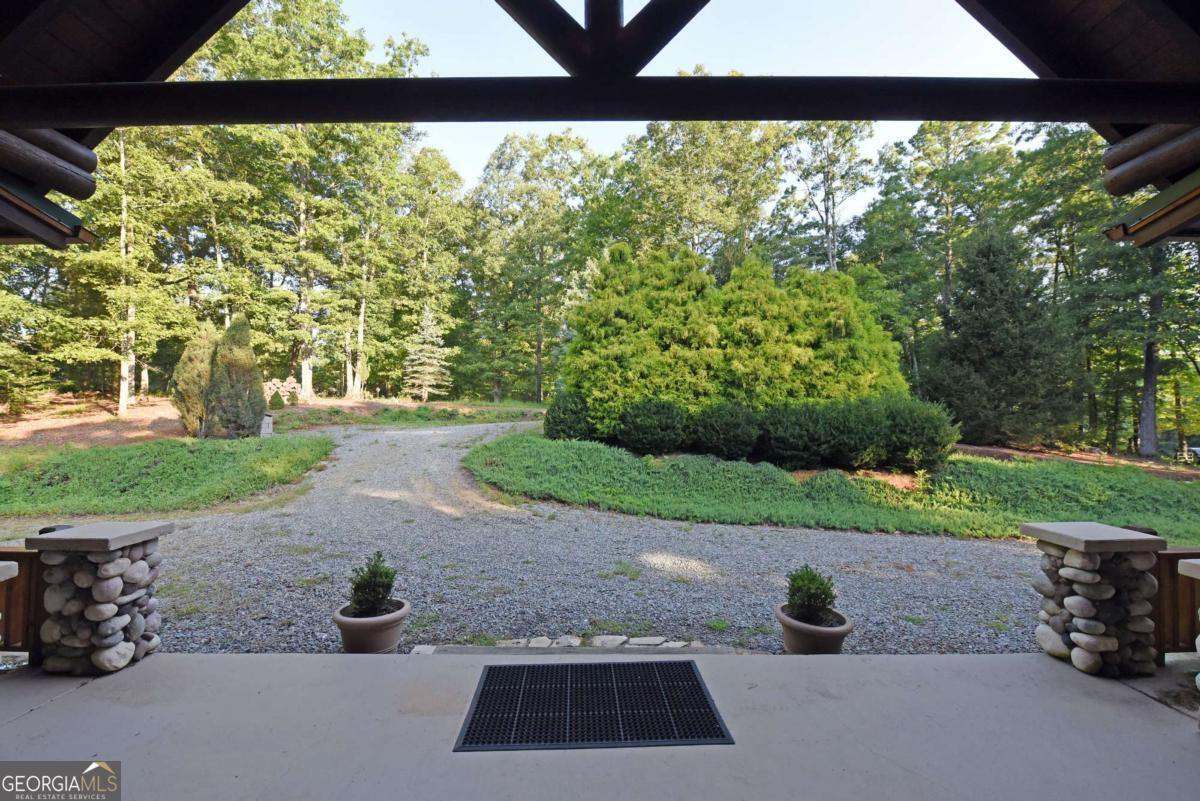 2682 Douthit Road Mineral Bluff, GA 30559 - Photo 23 of 60