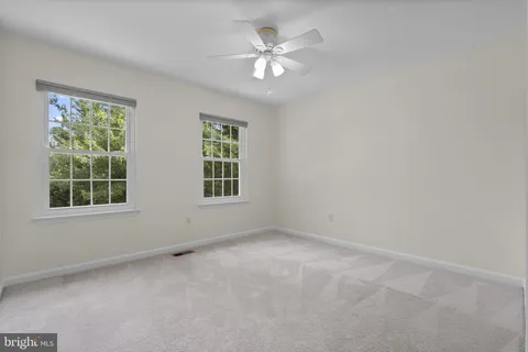 $749,900 | 14000 Steed Court, Germantown, MD 20874