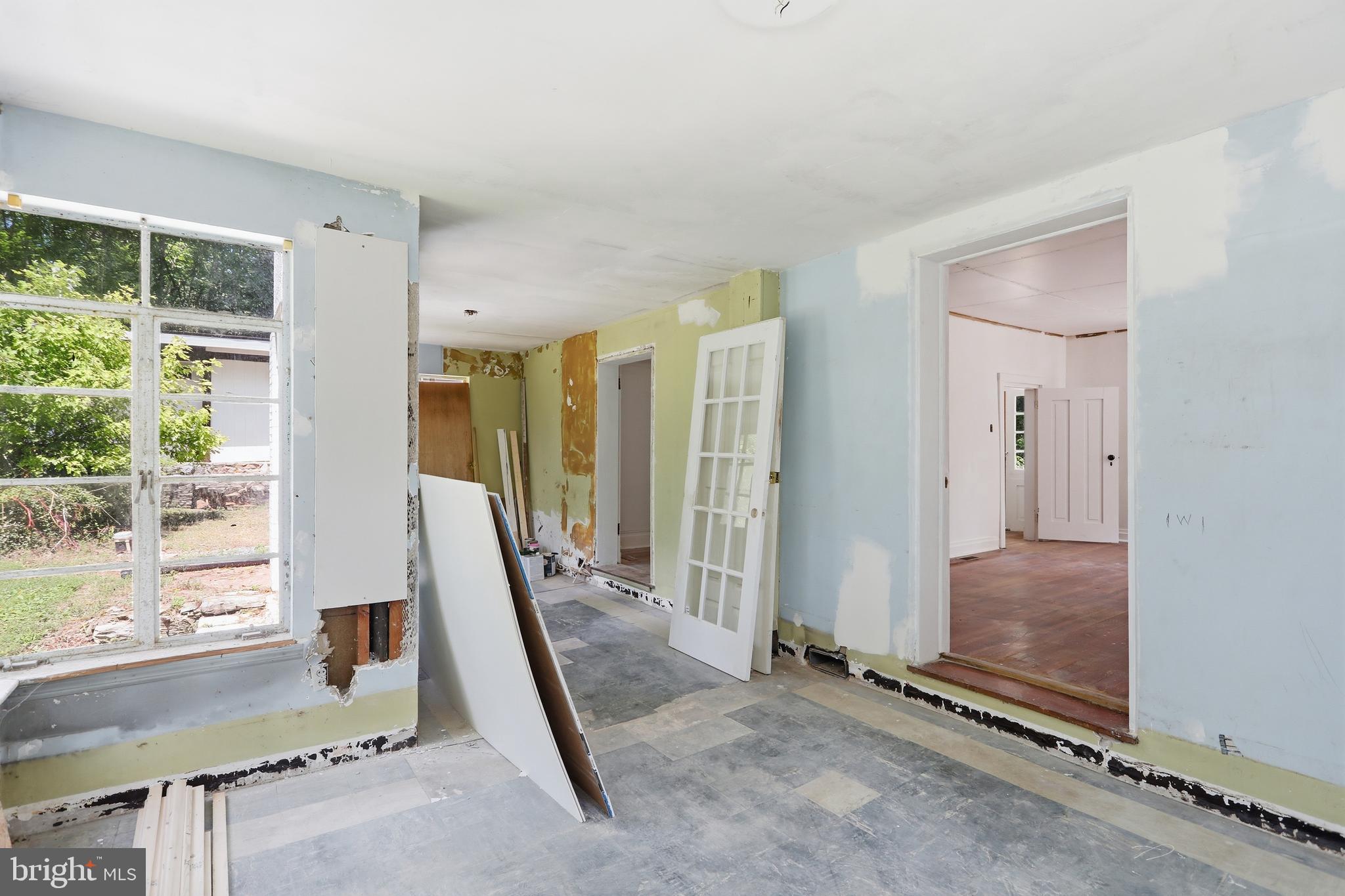 7900 Avis Mill Road Williamsport, MD 21795 - Photo 28 of 48 Gallery Image 28