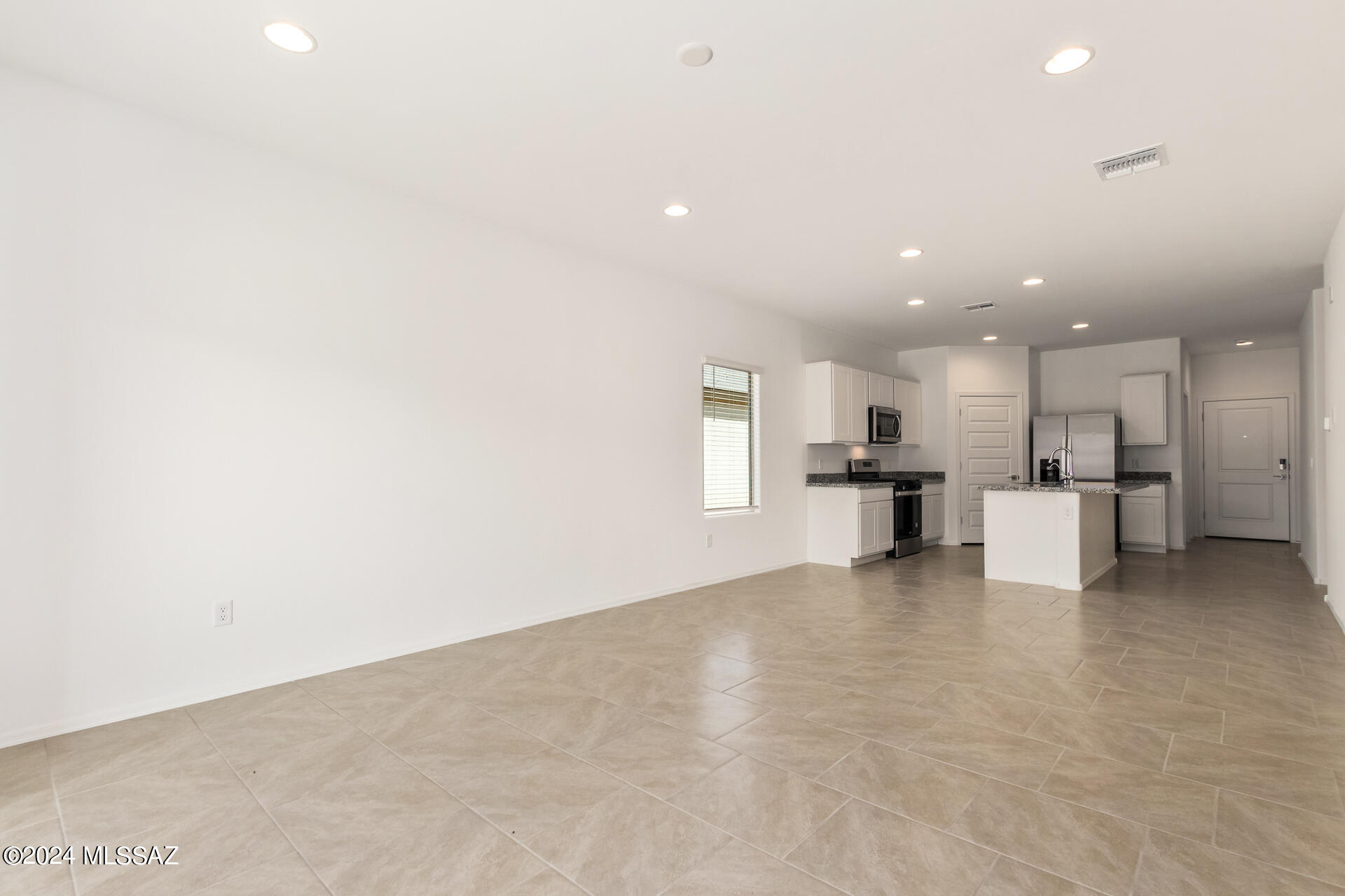 12496 West Barnett Road Marana, AZ 85653 - Photo 32 of 40