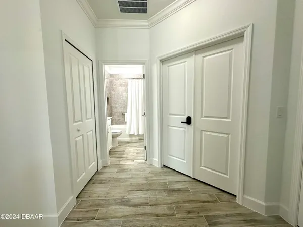$2,950 | 261 Hang Loose Way, Daytona Beach, FL 32124