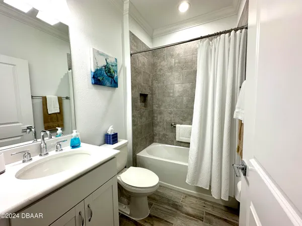 $2,950 | 261 Hang Loose Way, Daytona Beach, FL 32124