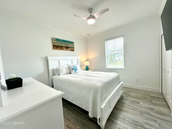 $2,950 | 261 Hang Loose Way, Daytona Beach, FL 32124