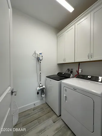 $2,950 | 261 Hang Loose Way, Daytona Beach, FL 32124