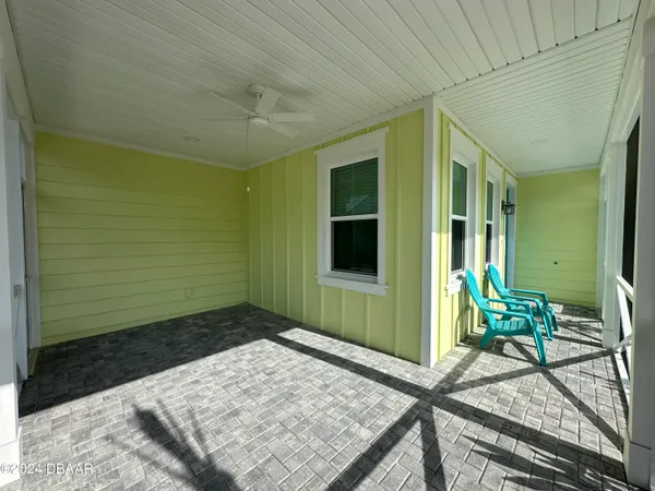 $2,950 | 261 Hang Loose Way, Daytona Beach, FL 32124