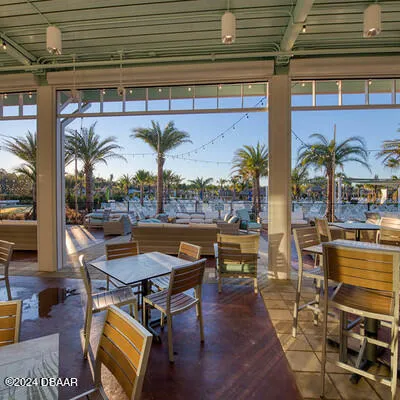 $2,950 | 261 Hang Loose Way, Daytona Beach, FL 32124