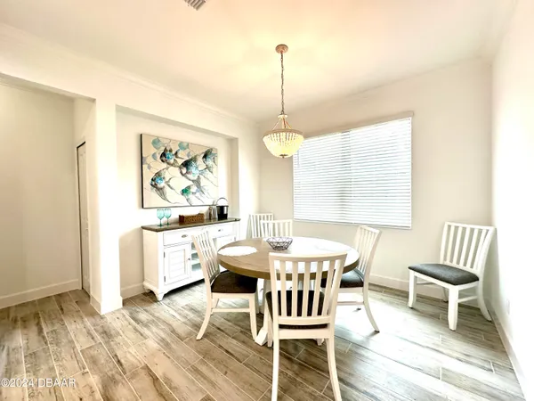 $2,950 | 261 Hang Loose Way, Daytona Beach, FL 32124