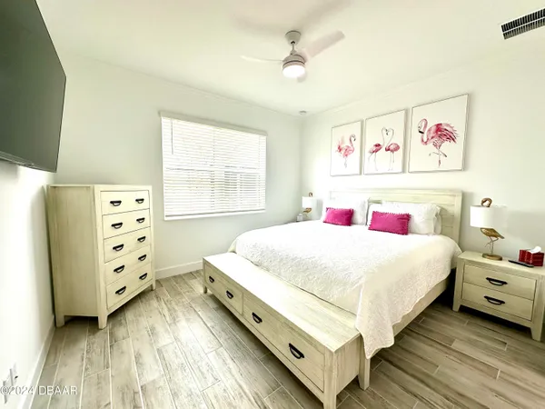 $2,950 | 261 Hang Loose Way, Daytona Beach, FL 32124