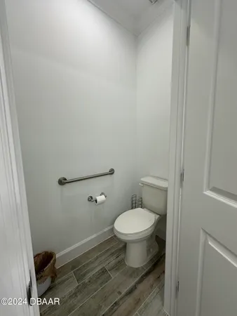 $2,950 | 261 Hang Loose Way, Daytona Beach, FL 32124