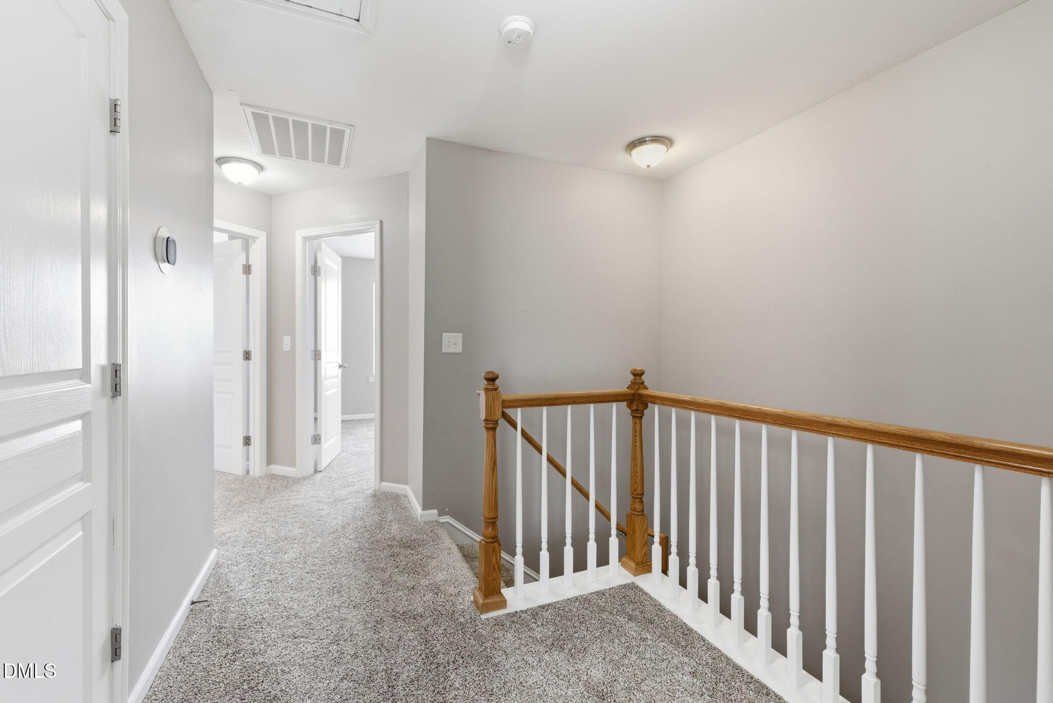 5003 Celtic Court Raleigh, NC 27612 - Photo 22 of 45 28-web-or-mls-DX3A2533
