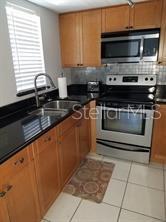 5245 Amulet Drive, Unit 309 New Port Richey, FL 34652 - Photo 7 of 31