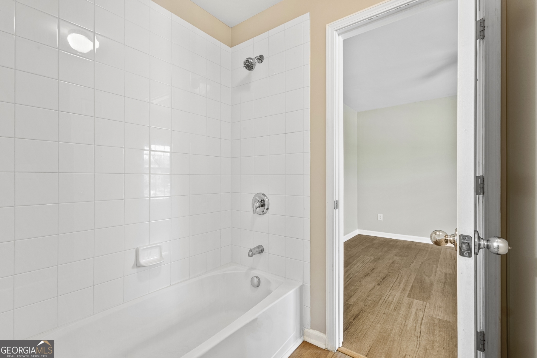606 Lofty Lane Atlanta, GA 30331 - Photo 10 of 19