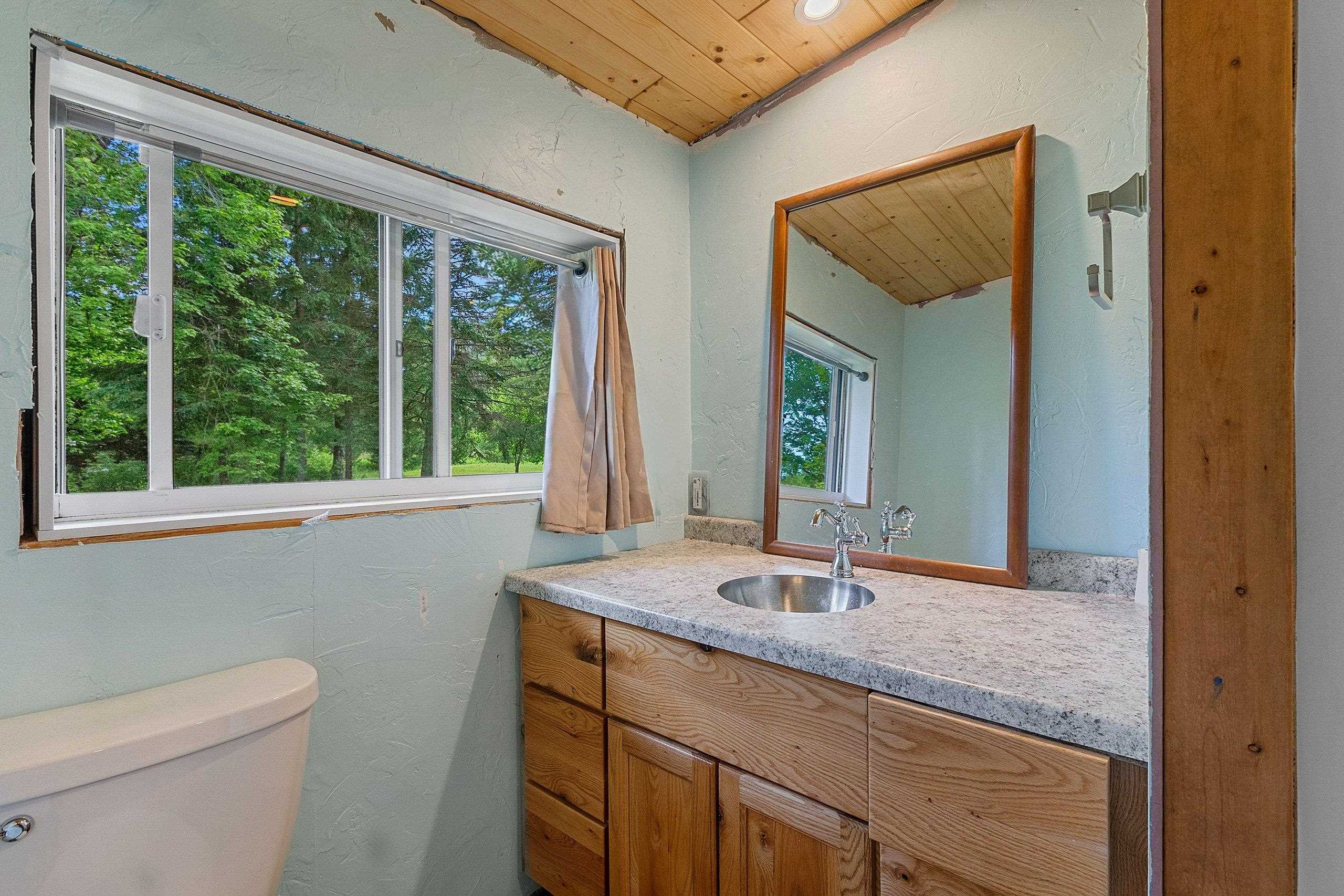 7980 County Road East Oconto Falls, WI 54154 - Photo 22 of 51