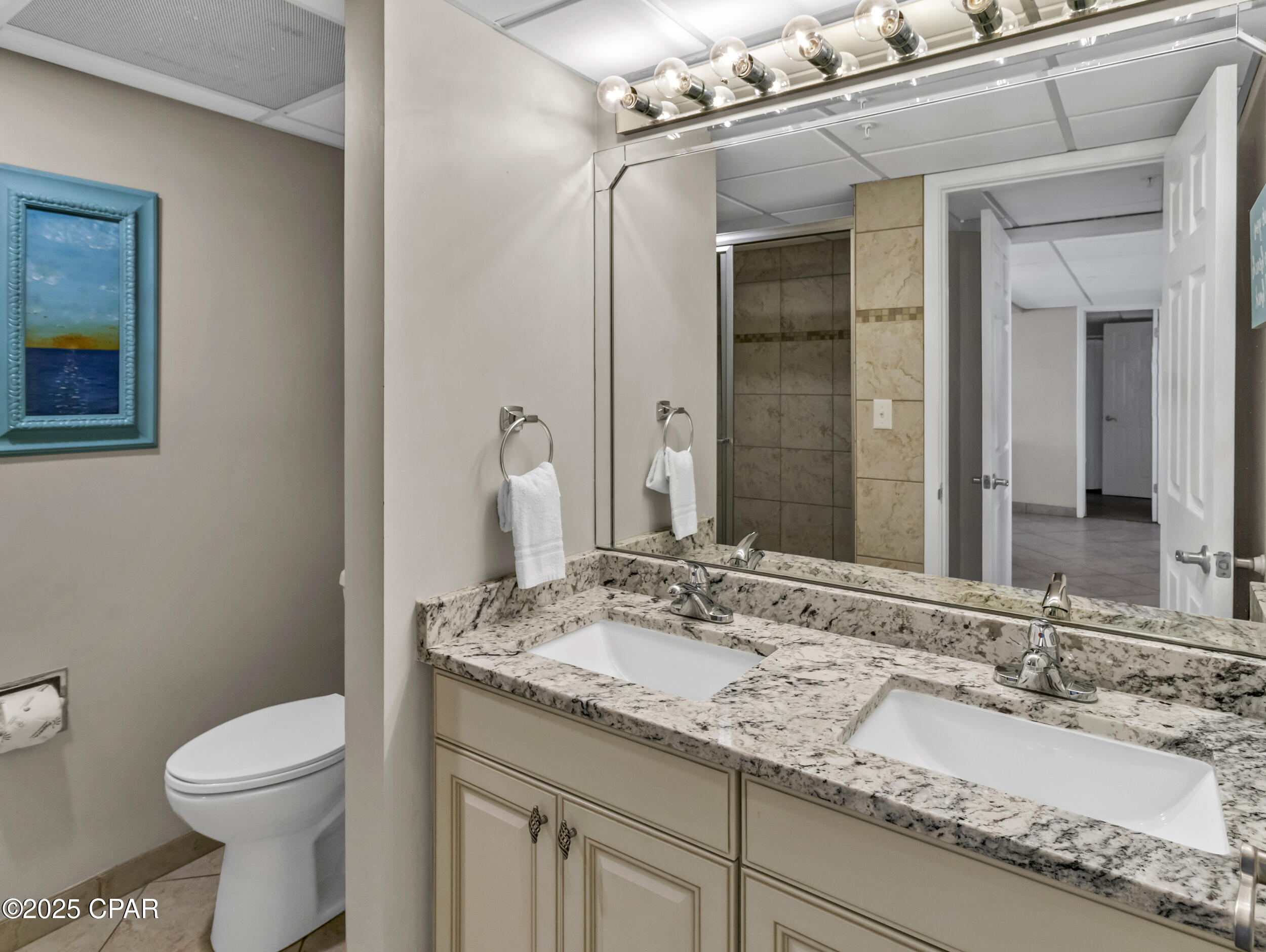 11347 Front Beach Road, Unit 603 Panama City Beach, FL 32407 - Photo 11 of 74