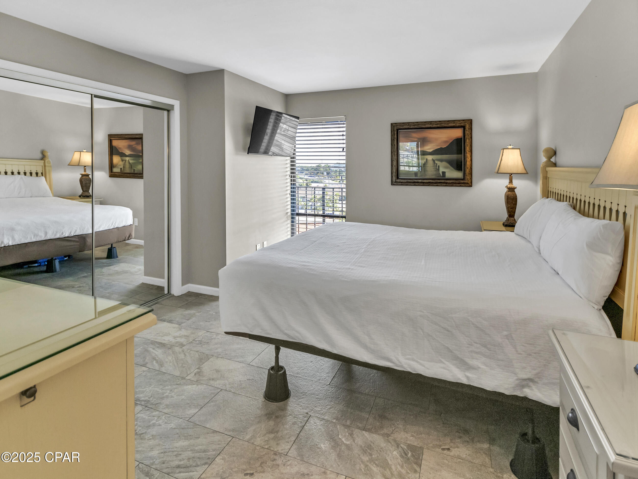 11347 Front Beach Road, Unit 603 Panama City Beach, FL 32407 - Photo 12 of 74