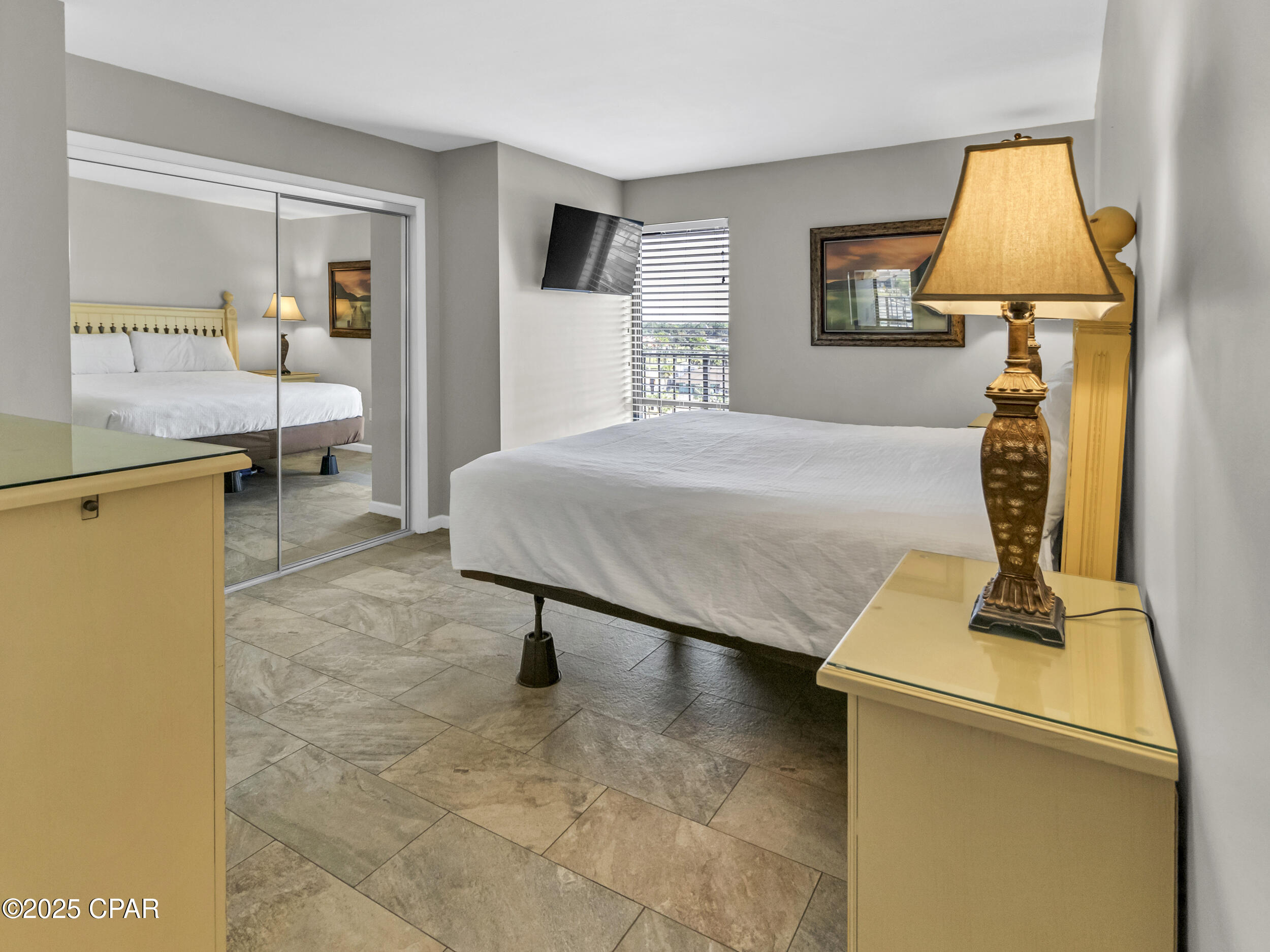 11347 Front Beach Road, Unit 603 Panama City Beach, FL 32407 - Photo 13 of 74