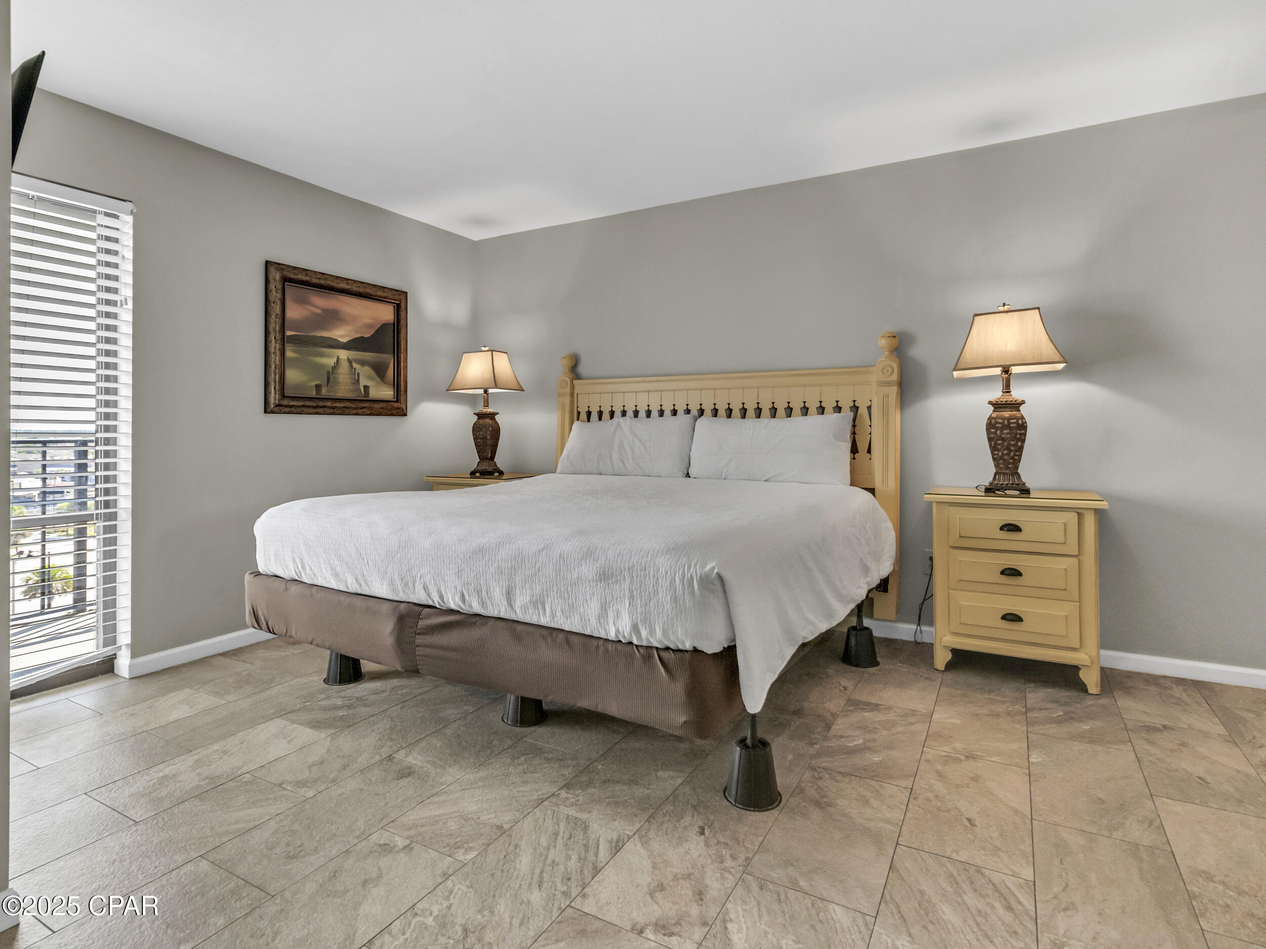 11347 Front Beach Road, Unit 603 Panama City Beach, FL 32407 - Photo 14 of 74