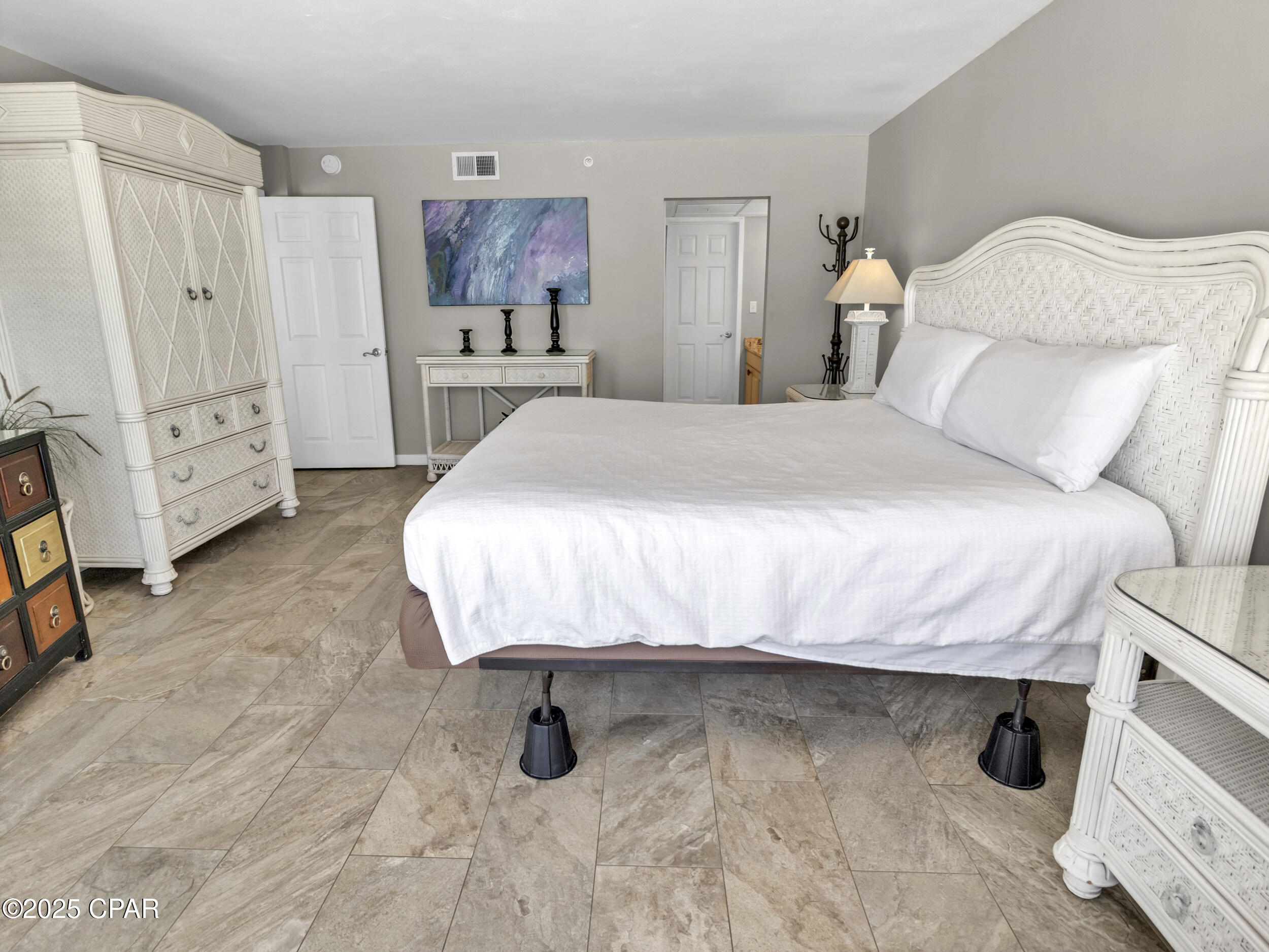 11347 Front Beach Road, Unit 603 Panama City Beach, FL 32407 - Photo 15 of 74