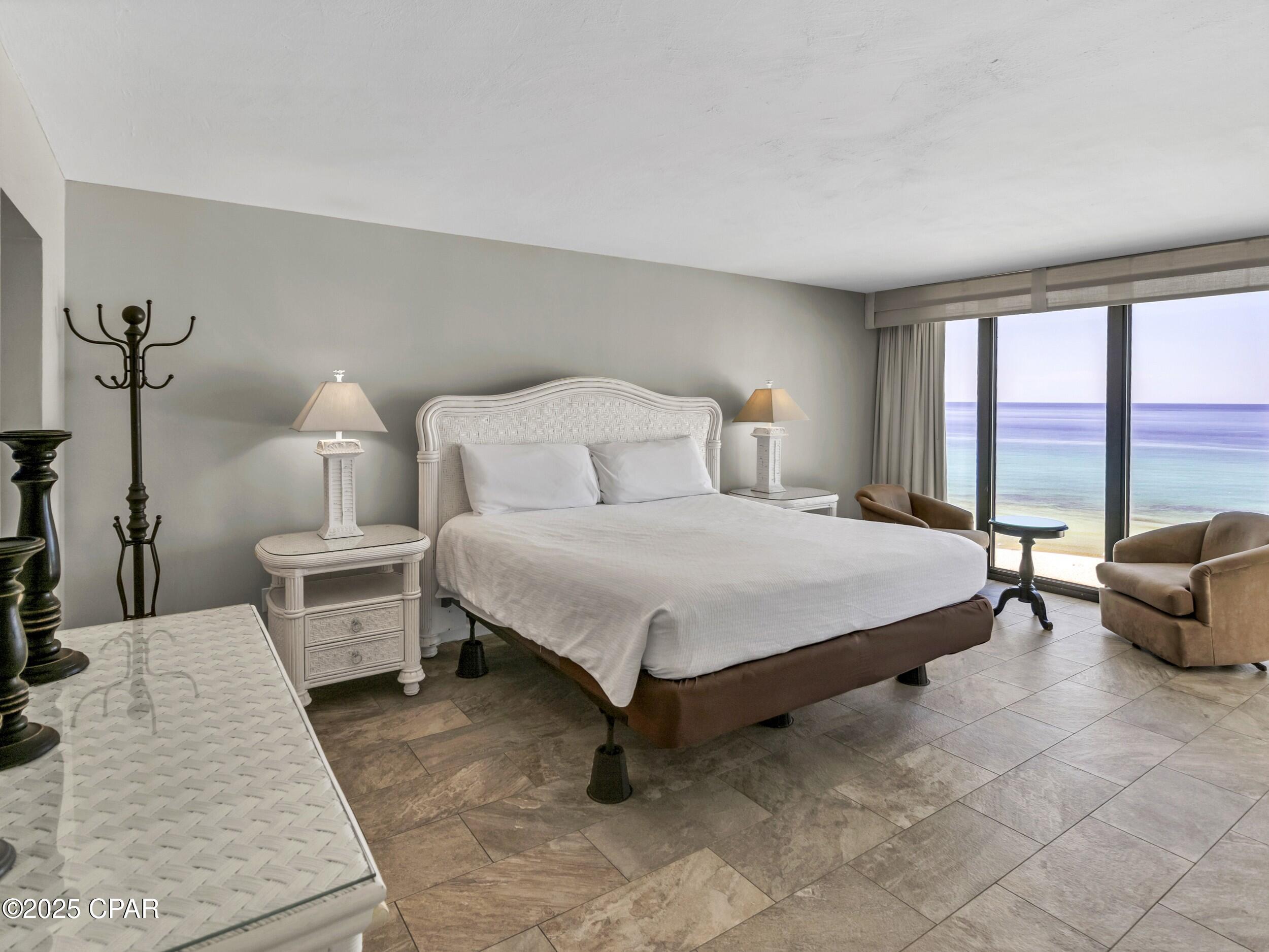 11347 Front Beach Road, Unit 603 Panama City Beach, FL 32407 - Photo 17 of 74