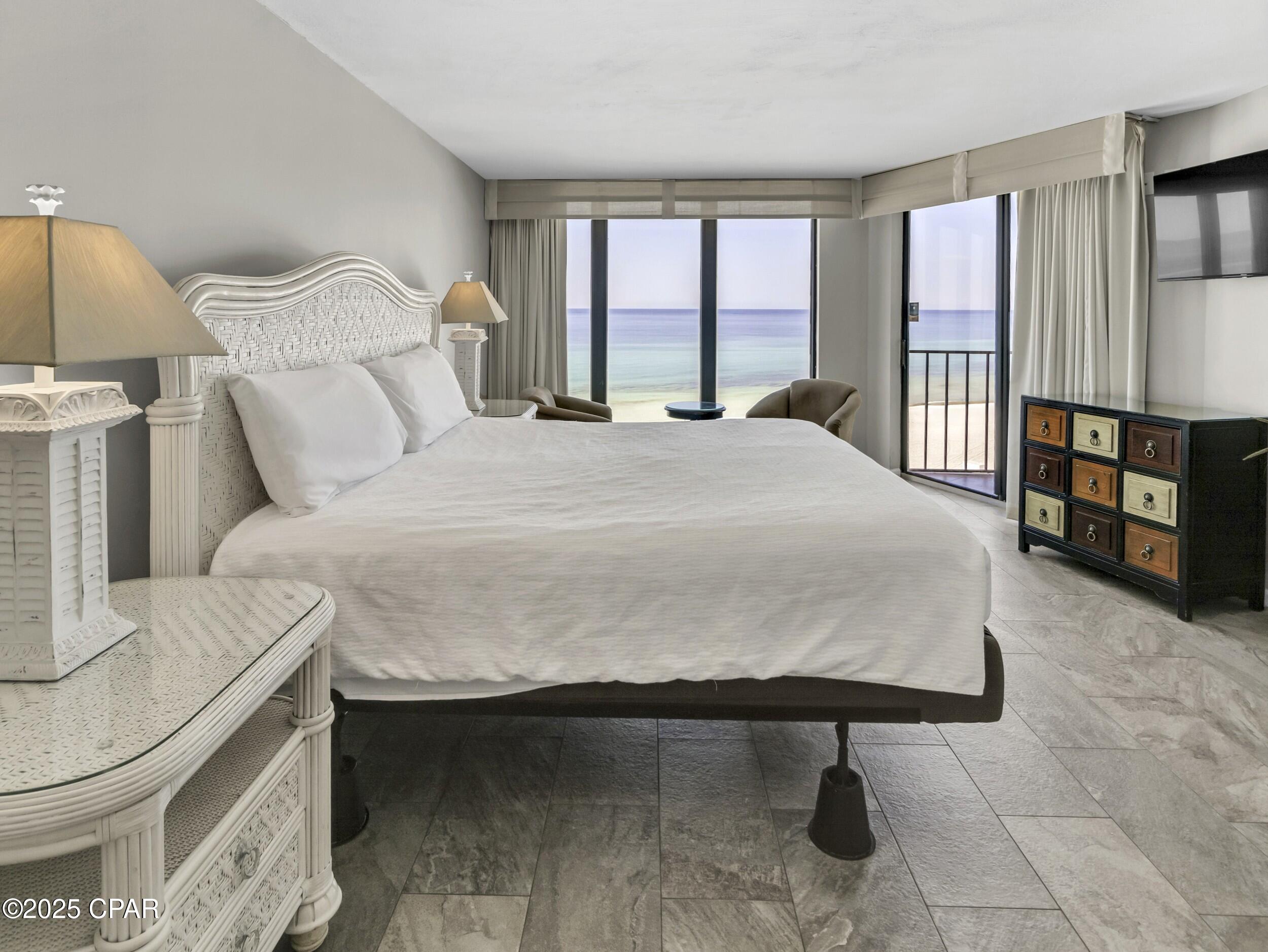 11347 Front Beach Road, Unit 603 Panama City Beach, FL 32407 - Photo 18 of 74