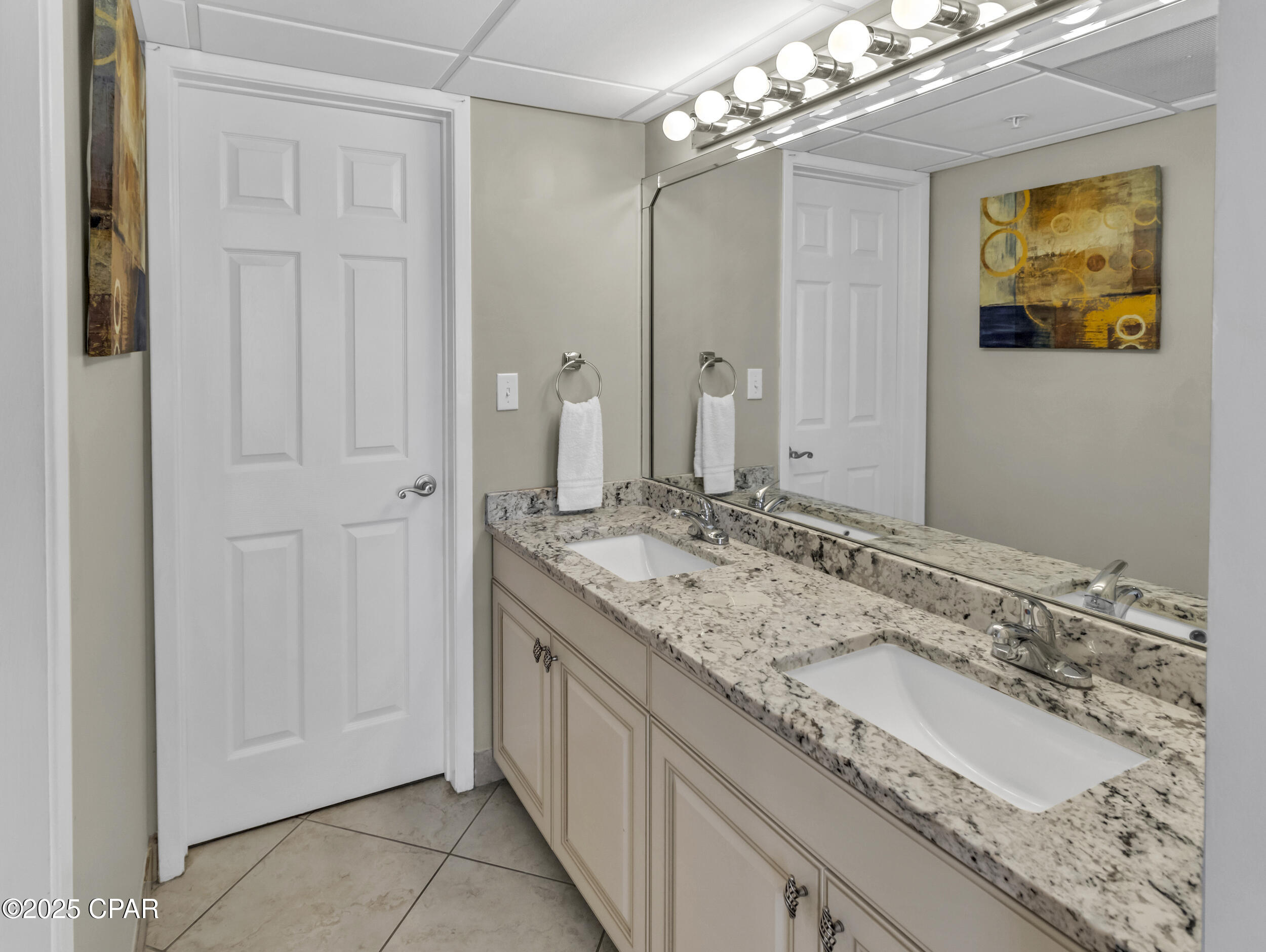 11347 Front Beach Road, Unit 603 Panama City Beach, FL 32407 - Photo 19 of 74