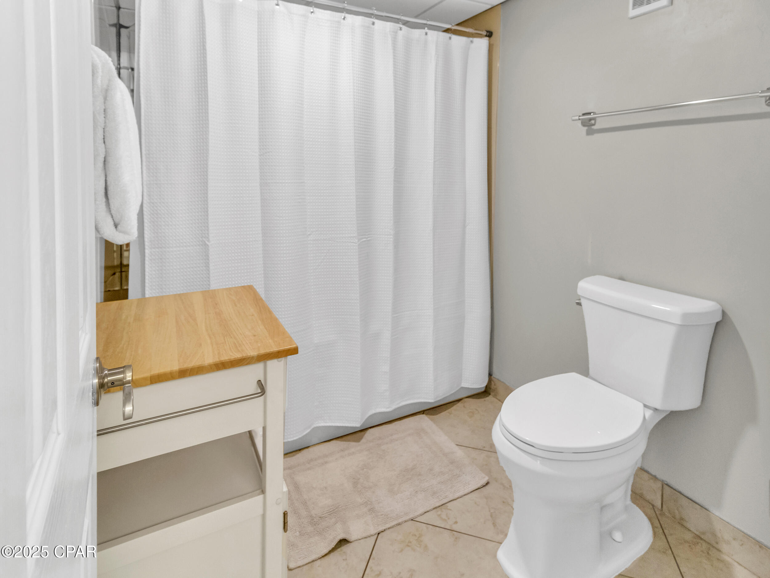 11347 Front Beach Road, Unit 603 Panama City Beach, FL 32407 - Photo 20 of 74