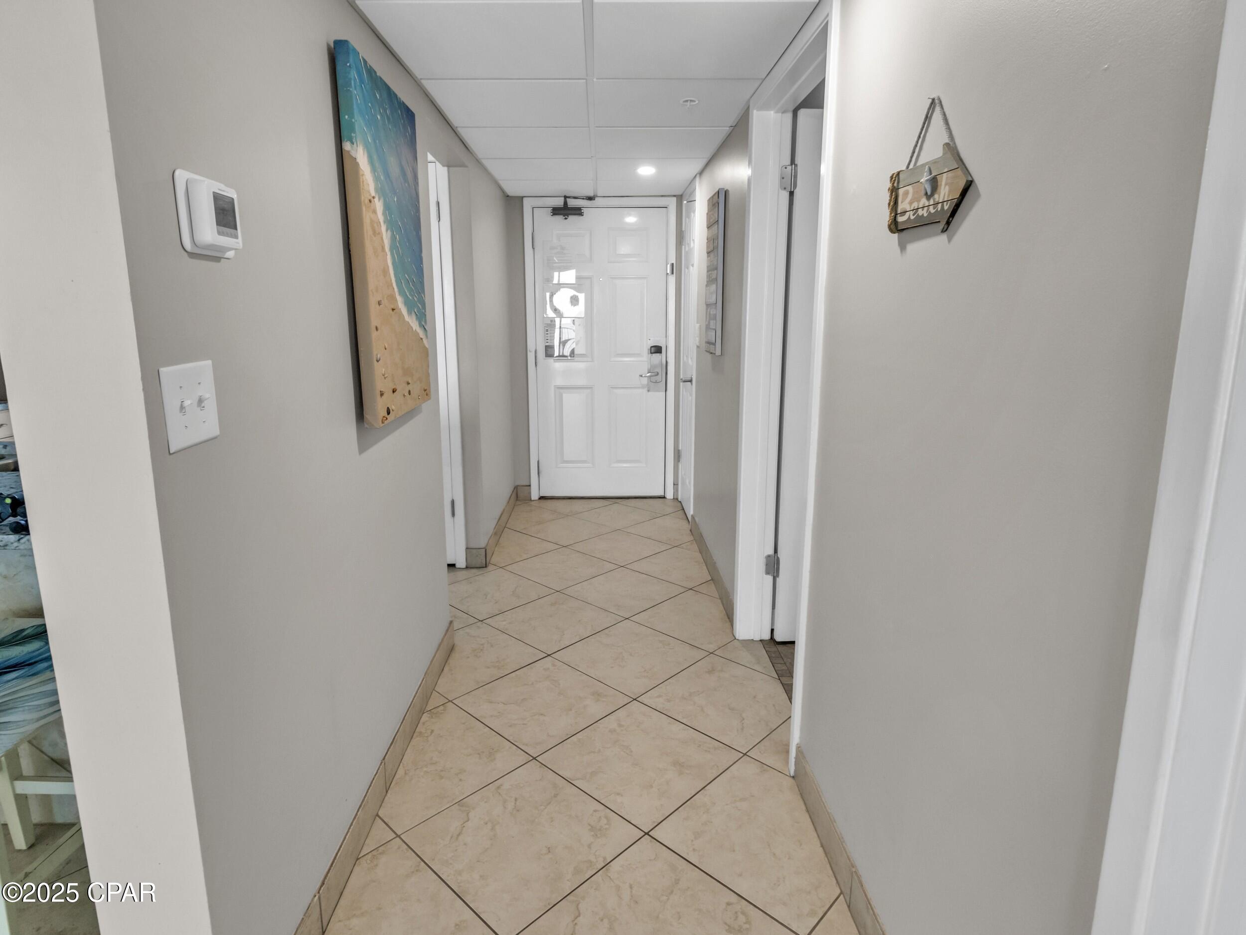 11347 Front Beach Road, Unit 603 Panama City Beach, FL 32407 - Photo 2 of 74