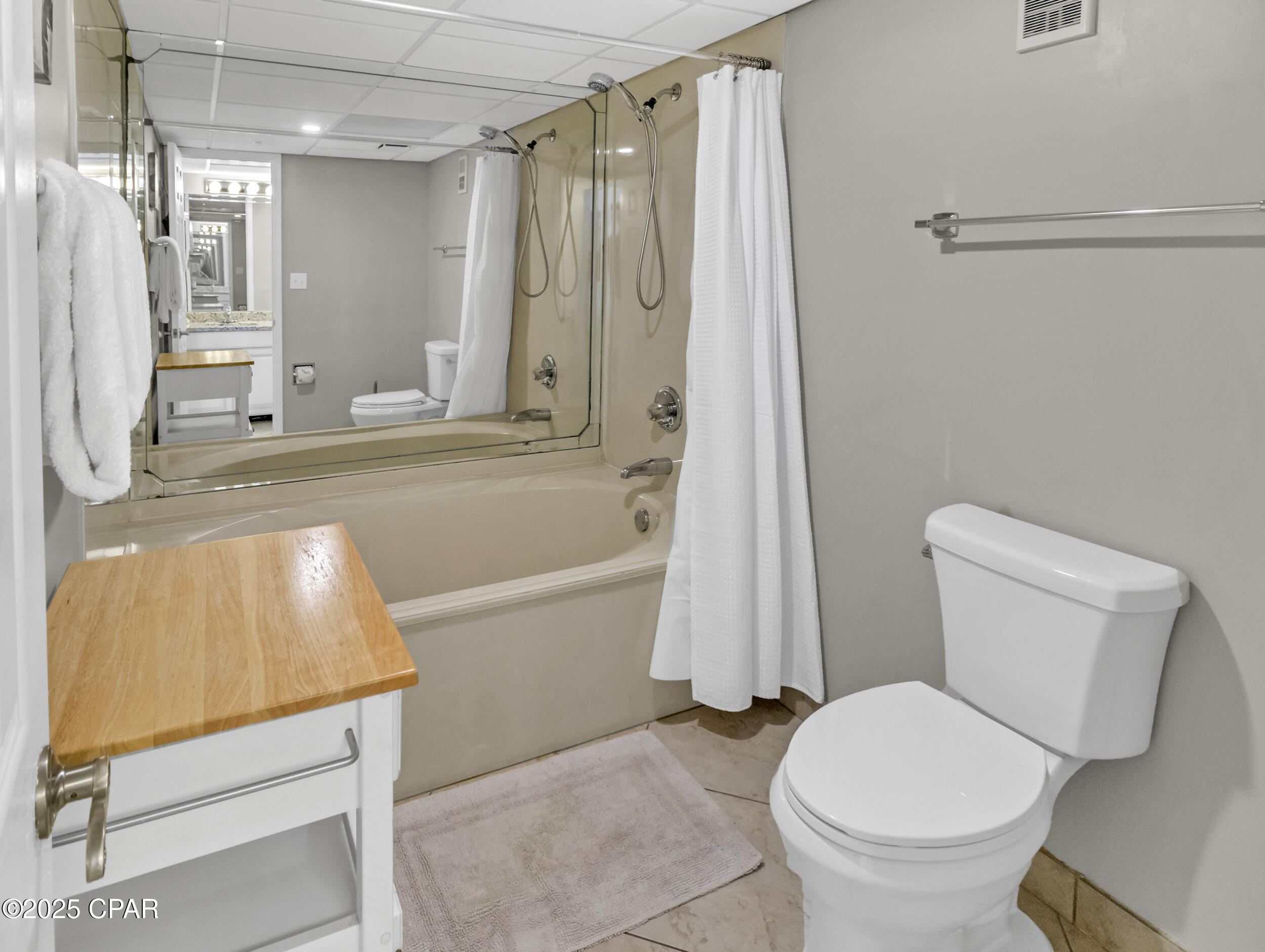 11347 Front Beach Road, Unit 603 Panama City Beach, FL 32407 - Photo 21 of 74