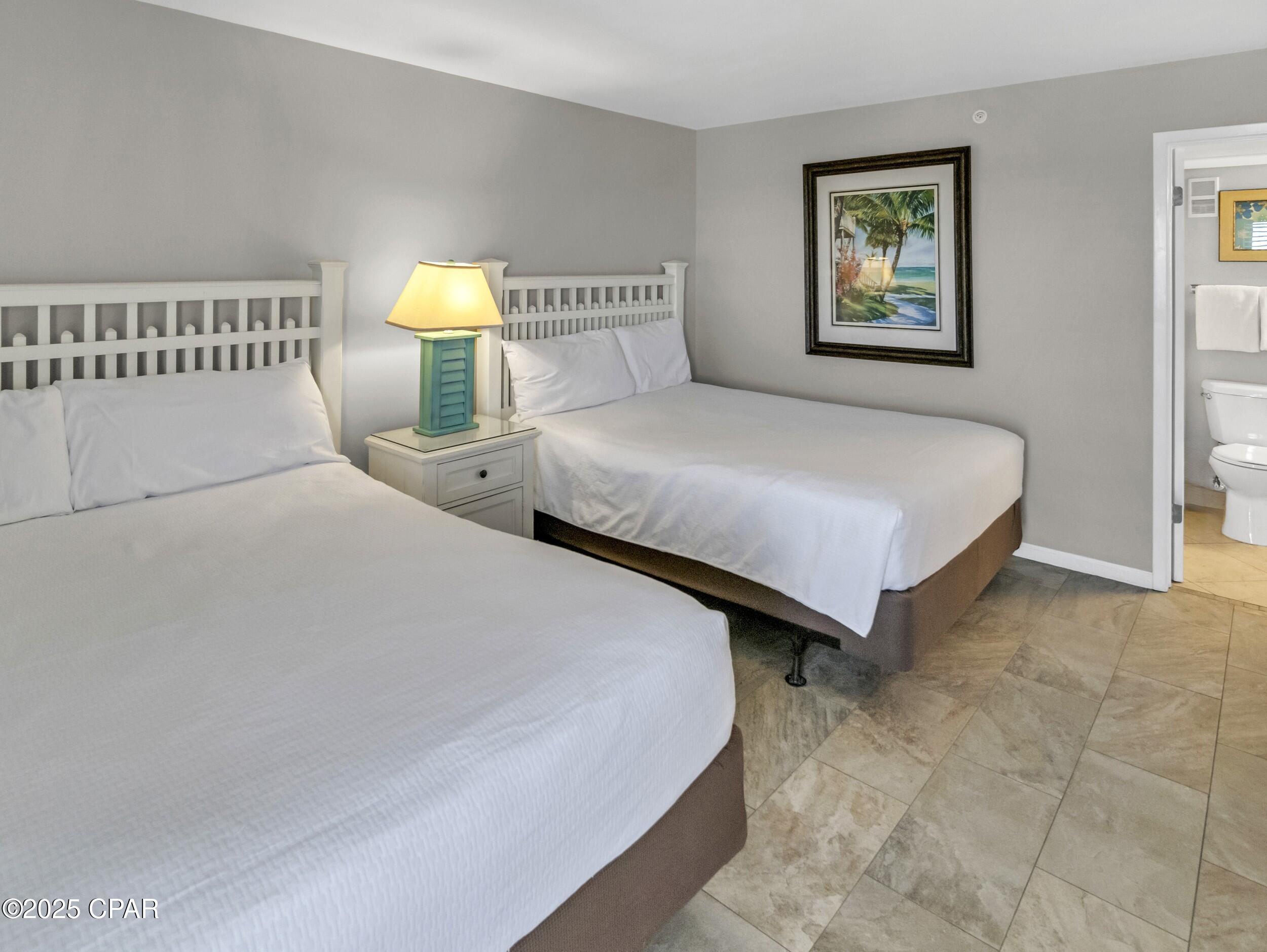 11347 Front Beach Road, Unit 603 Panama City Beach, FL 32407 - Photo 22 of 74