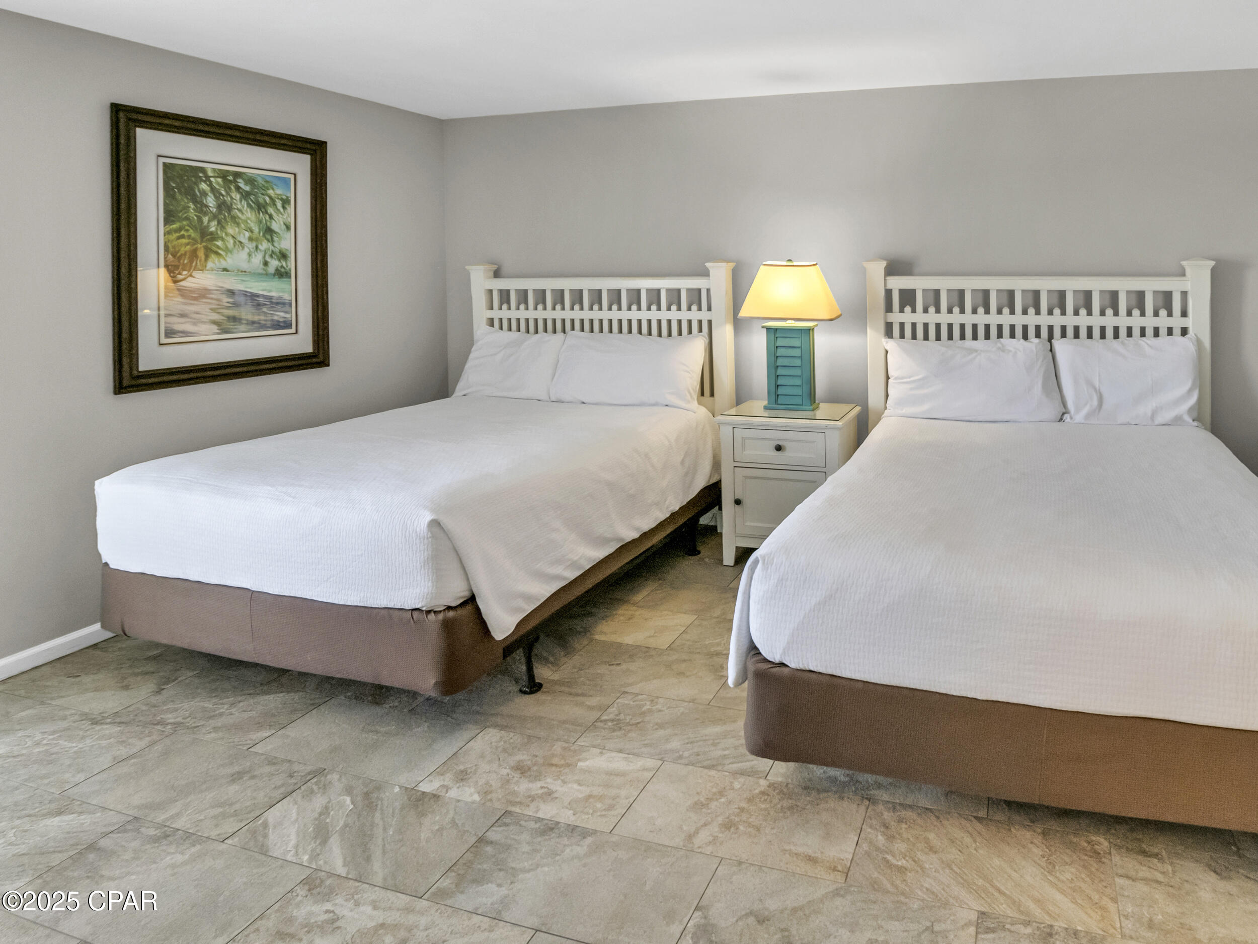 11347 Front Beach Road, Unit 603 Panama City Beach, FL 32407 - Photo 23 of 74