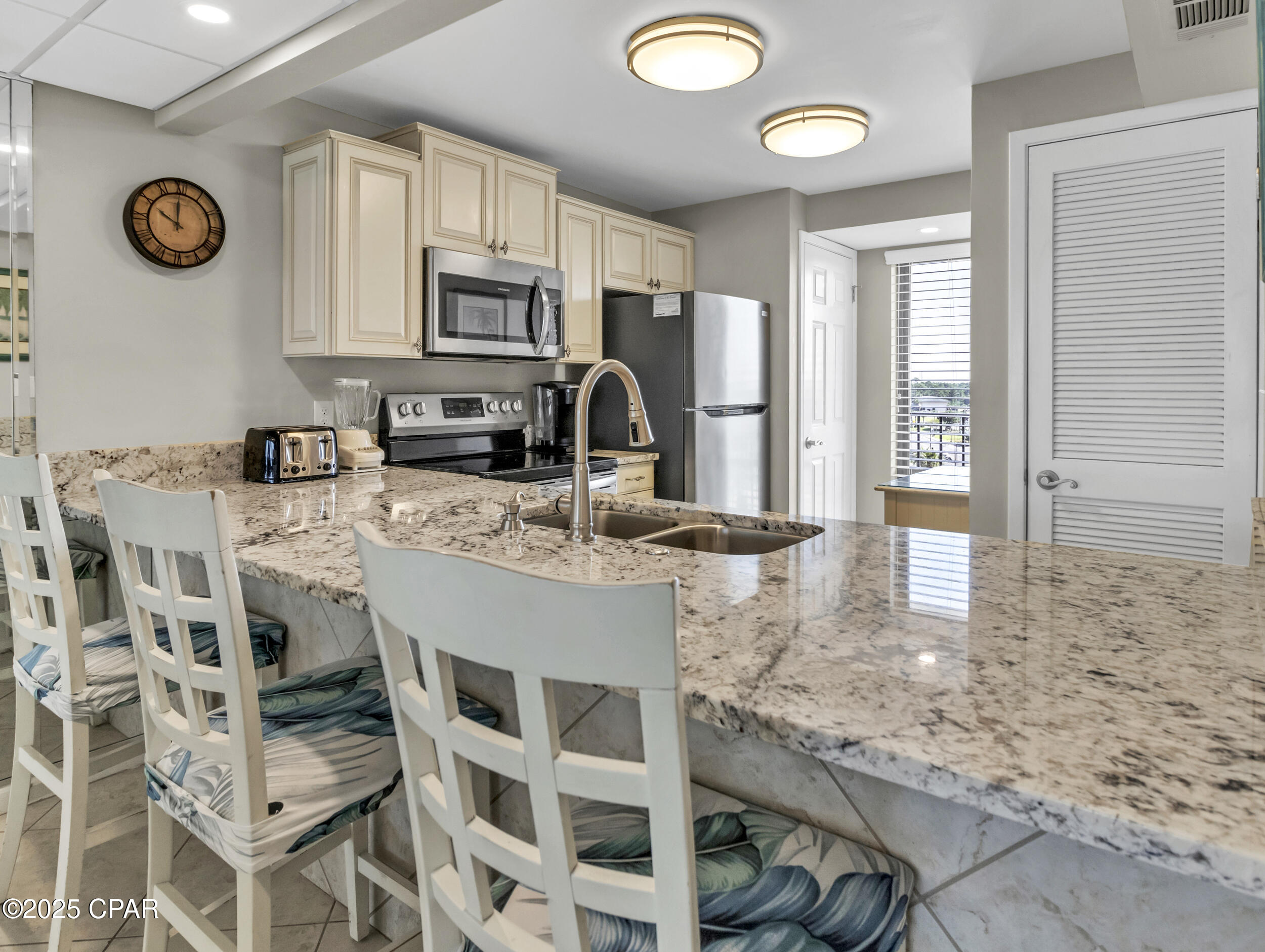 11347 Front Beach Road, Unit 603 Panama City Beach, FL 32407 - Photo 24 of 74