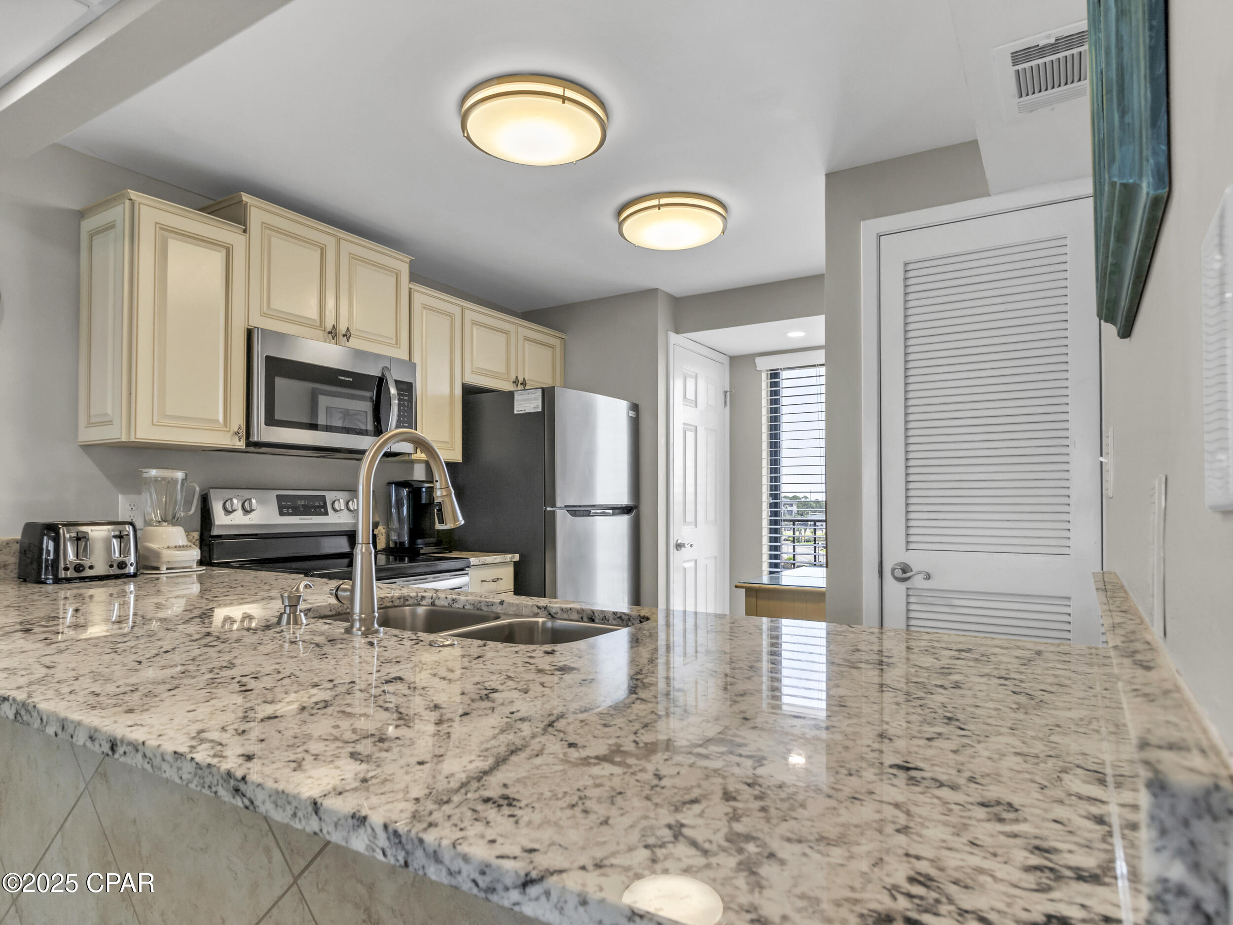 11347 Front Beach Road, Unit 603 Panama City Beach, FL 32407 - Photo 25 of 74