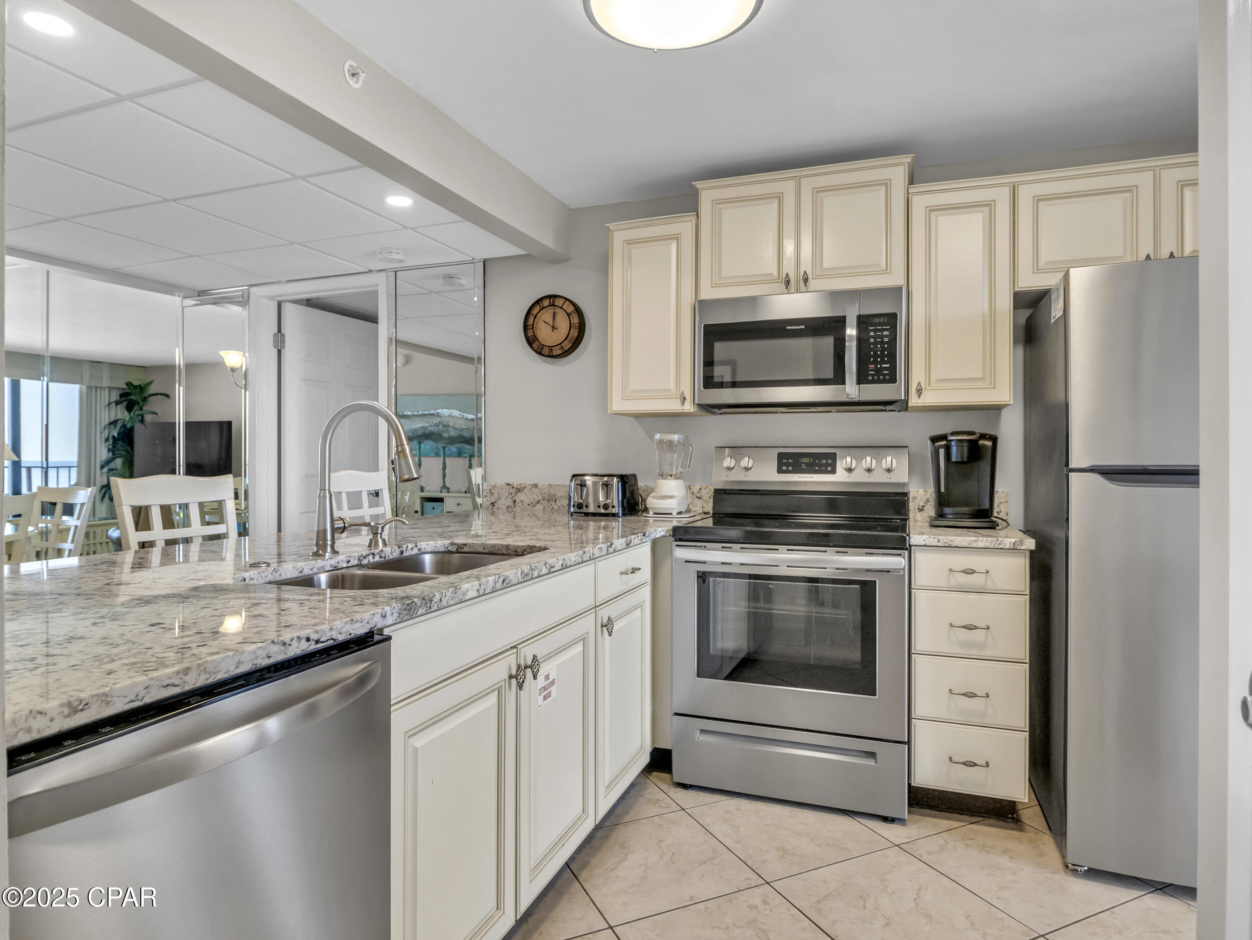 11347 Front Beach Road, Unit 603 Panama City Beach, FL 32407 - Photo 26 of 74