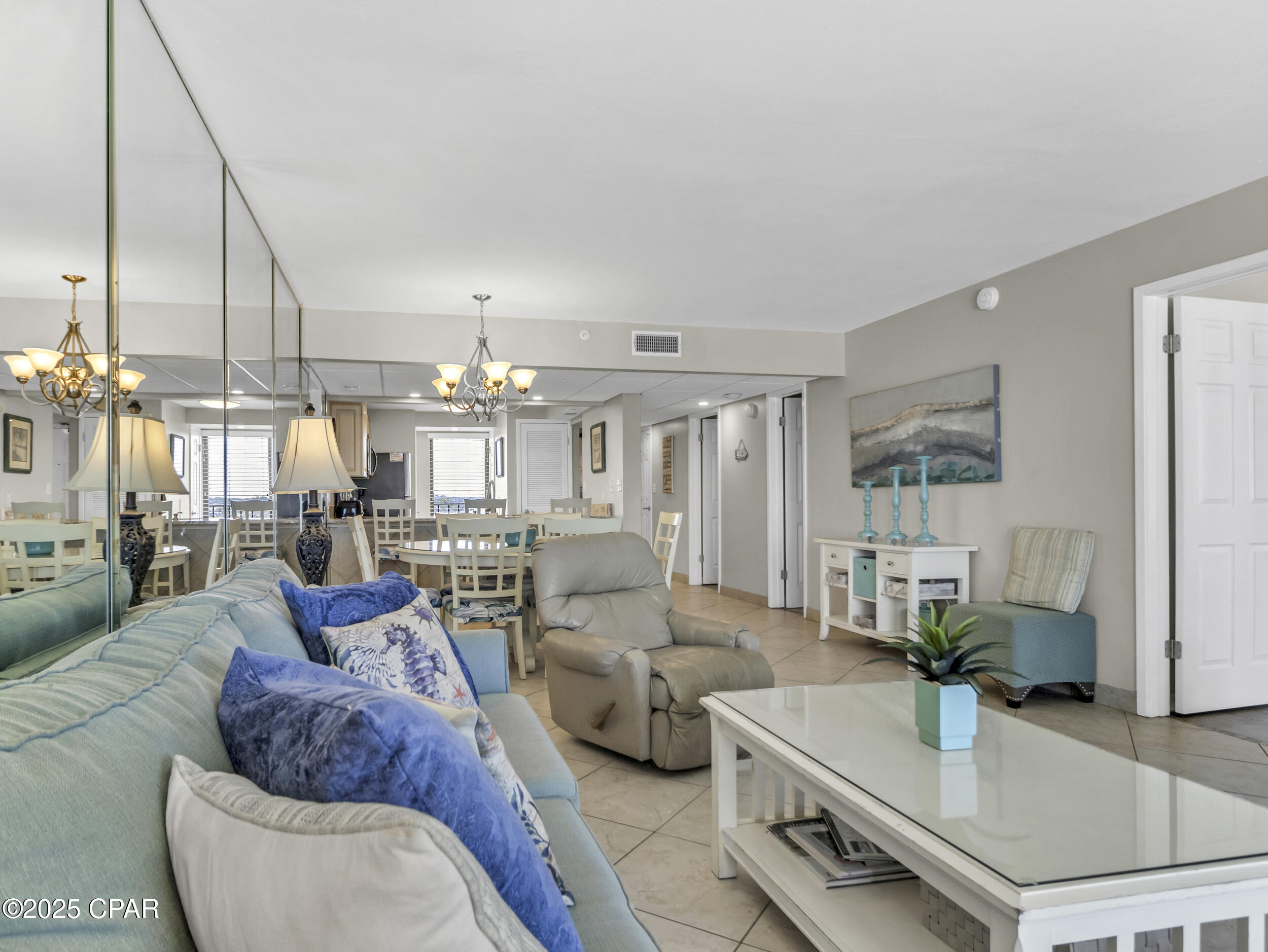 11347 Front Beach Road, Unit 603 Panama City Beach, FL 32407 - Photo 27 of 74